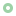 我是谁